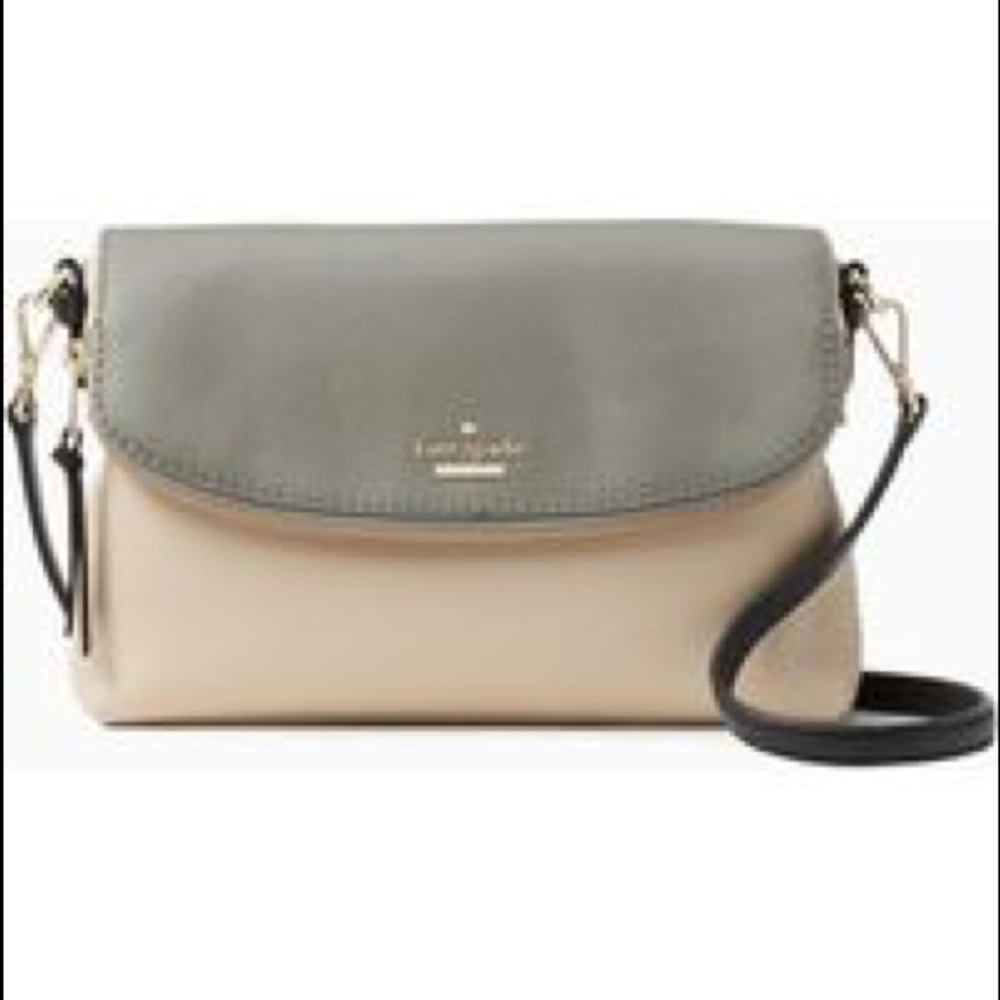 Kate Spade